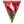 Люблінянка