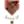 Akarps IF
