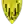 CA Tacoronte