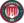 SC Vilhivci