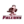 Френдс Фалконс