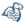 Коннектикут Колледж