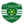 Agrodom