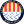 Сигулл (жен)
