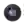Kosmos West