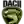 Dacii Bucuresti