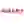 ROLERO