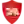 Tskhinvali