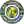 Biolog