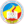 UOR Rostov on Don U16