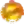 Фроя