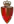 Real Zaragoza
