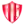 Club Atletico Parana