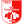 Радничкі (19)