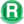 Rommen