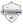 Oversidder