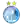 Естеглал II