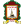 Ayacucho II