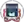 OmSTU