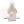 두바이 CSC