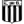 Estrella de Berisso