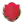 Stafsinge IF