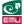 EMU