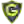 IF Gnistan M35