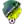 Pniowek Pawlowice Slaskie