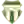 Penzugyor SE