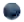 Пербанас (жен)