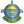 Эль Хаммам