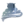 Левхарті 