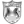 FC Olimpia Savyntsi