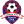 Робина Сити II