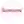 SHMAFK