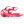 Chemidor Qom