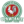 Olawa U17