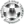 хімік Вурнари
