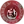 Локомотив София 19 (жен)