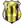 KF 2 Korriku