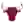 Chicago Bulls (SPOOKY)