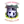 Гаспо (жен)