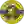 SK Super Nova II