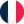 France (Peconi)