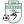 Krsko U19