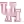 Х'юстон (Жінки)