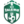 Жальгіріс (Жінки)