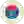 Vasas