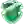 Altos